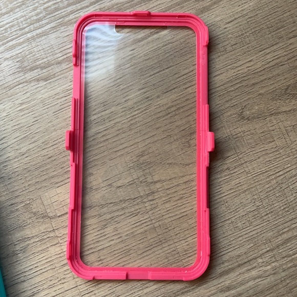 iphone XS Max Phone Case - Picture 3 of 9